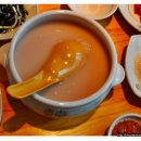 먹거리세상