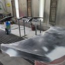 미듬현대자동차정비 이미지