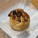 한아름청과 - 안양시 동안구 경수대로556번길 14 | [일본여행] 고치현 여행 (둘째날)