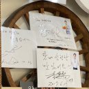 백년설렁탕 이미지