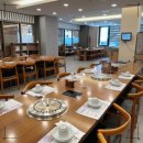 가든파티 계양점 이미지