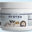 와우펫 이미지