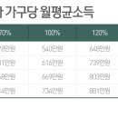 강남-173 이미지