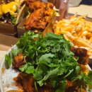 이수타코 | 이수 맘모스타코 후기, 이수역 가성비 타코 맛집 찾는다면 여기