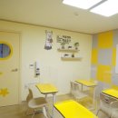 드림사회서비스센터 이미지