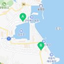 썬라이즈공인중개사사무소 이미지