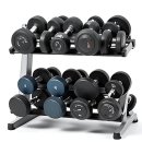 하트핏 휘트니스 | 출산 후 뱃살 고민, 이제 찐으로 쌉가능한 곳 찾았음!!