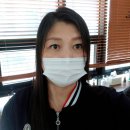 손쌤헤어
