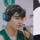 청운장여관 이미지