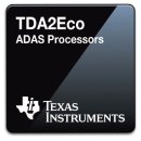 바로eco솔루션 이미지