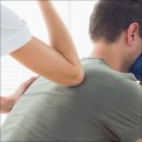 봄날한의원 이미지