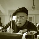 5월 2일 이미지