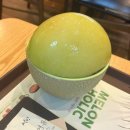 즉빵당구장 이미지