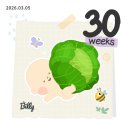 연세제일내과의원 이미지