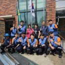 부인경로당 이미지