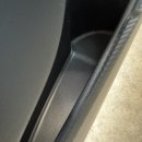 대신크리닝 | 디테일링세차 양천구 내부청소 실내크리닝 후기 디테일링샵Y