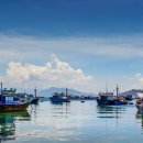 청아여관 이미지