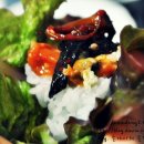 대동식당 이미지