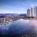 범천2동-11 이미지