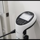 명당한의원 이미지