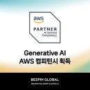 글로벌 파이낸셜뉴스