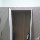 농암면사무소 이미지