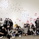 초록지구방위대 이미지