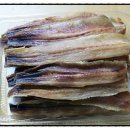 일등수산물 이미지