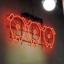 금천구청 이미지