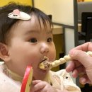 ㈜한주 | │ 베베쿡 이유식 후기 │ 한우 함량 72% The Royal 트러플 한우페이스트 소고기 시판 토핑