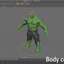 경기영상과학고등학교 이미지