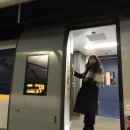 시계탑약국 이미지