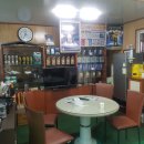 부산카크리닉 이미지