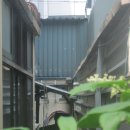 동성동010 이미지