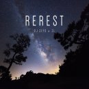 rerest 네이버블로그
