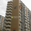 서울 서대문구 남가좌동 376 / 서울 서대문구 가재울로 45 / 현대 아이파크 아파트 / 3 이미지