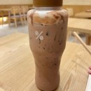 올리터카페&디저트프랜차이즈 다이닝코드