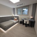 힐스테이트2단지경로당 이미지