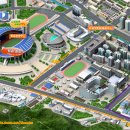 황룡체육관 이미지