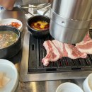 제주생갈비 이미지
