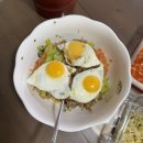 홍언지김밥 | 다섯째주, (임신 39주, 가을 날씨 누리기, 네버앤딩 산책과 계단타기, 책발전소 북큐웨 신청, 전어 홍어)