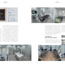 노원진마취통증의학과의원 이미지