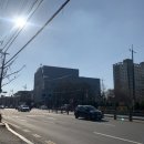 시골보쌈앤감자옹심이 이미지