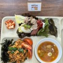 은석학원 | 대구독학기숙학원 찾는다면 은석!