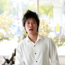 청룡세차장 이미지