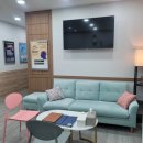 연세채움의원 이미지