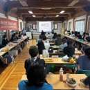 시민푸드 이미지