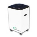 (주)이륜코리아 이미지