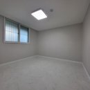 청솔5차아파트 이미지