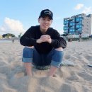 미소셀프주유소 이미지